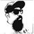 Vicente Malagon's profile image