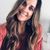 Molly Kimmel-Houck's profile image