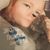 Tasha Rice's profile image