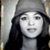 Neli Salma's profile image