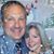 Kim Shupka Shughart's profile image