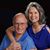 Tonya Brown Machado's profile image