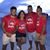 Eric N Marlene Feliciano's profile image