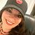 Nikki Tippett's profile image