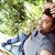 Ruvintha Alex Oshan's profile image