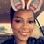 Temeca Renee Parker RN's profile image