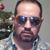 Jesus Aldaba's profile image