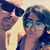Diana Aguilar's profile image