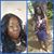 Latrice Dennis's profile image