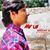Gangxter Sam Soomro's profile image