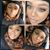 Shaunte Blakely's profile image