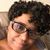 Francine Hale's profile image