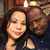 Shelia Gonzales's profile image