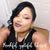 Tonya Harley-Head's profile image
