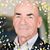 Gary Falconer's profile image
