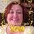 Vicki Gibson's profile image