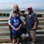 Francisco N Rachel Guillen's profile image
