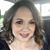 Julia Beene's profile image