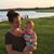Erin Cooper Barrow's profile image