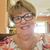 Donna Fowler Atkins's profile image