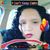 Denisse McClinton's profile image