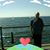 Philip Stone's profile image