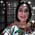 Rosita Chavez's profile image