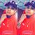 Amant Kush Pow's profile image
