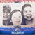 Archie Imelda Buendia's profile image