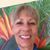 Valerie Dockter's profile image