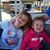 Jessie Willinger's profile image