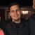 Alex Franco's profile image