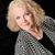 Joyce Jacobs Lang's profile image