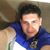 Wilmar Rios's profile image