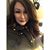 Ashley Marie's profile image