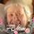 Karen Ervin Keck's profile image