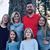 Natalie N Sorensen's profile image