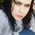 Misty Shock's profile image