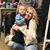 Bobbi Shamblin's profile image