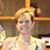 Suzanne Zanardi's profile image