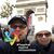 Steve Cohen's profile image