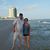 Jill Susanne Adkins's profile image