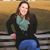 Christine Jesse's profile image