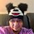 Laura Jean Heredia Britto's profile image