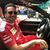 Anthony Tonio DiSabato's profile image