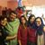 Anna Benavides Perez's profile image
