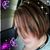 Ginger Ellis's profile image