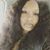 Jocelyn Ch's profile image