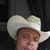Terrence Parley's profile image