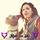lissajo's profile image